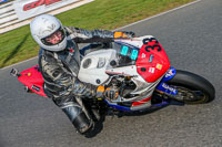 PJM-Wedding-Photography;enduro-digital-images;event-digital-images;eventdigitalimages;mallory-park;mallory-park-photographs;mallory-park-trackday;mallory-park-trackday-photographs;no-limits-trackdays;peter-wileman-photography;racing-digital-images;trackday-digital-images;trackday-photos